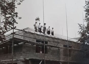 Mein alternativer Text