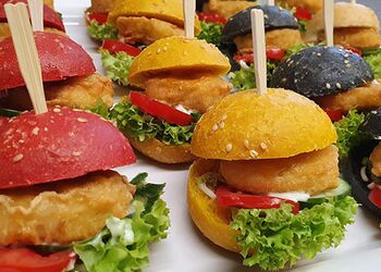 Mein alternativer Text