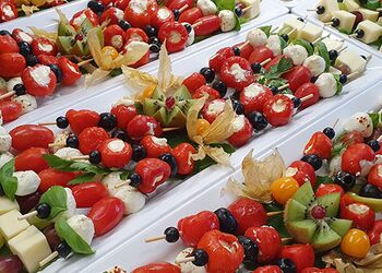 Mein alternativer Text