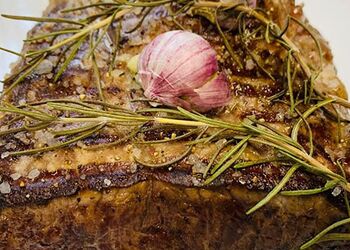 Mein alternativer Text