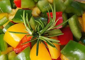 Mein alternativer Text