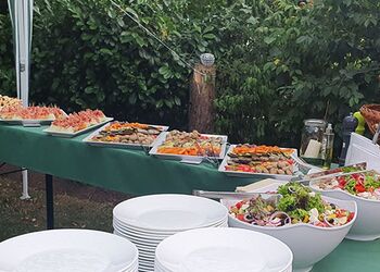 Mein alternativer Text