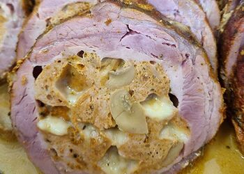 Mein alternativer Text