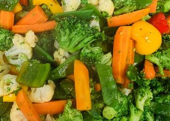 Mein alternativer Text