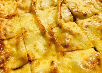 Mein alternativer Text