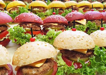 Mein alternativer Text