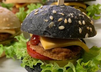 Mein alternativer Text