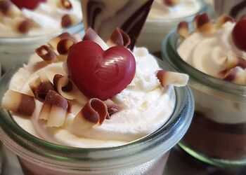 Mein alternativer Text