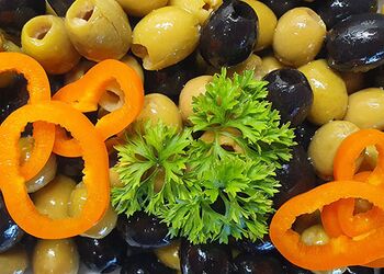 Mein alternativer Text