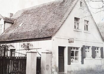 Mein alternativer Text