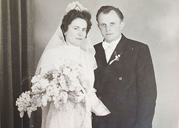 Mein alternativer Text