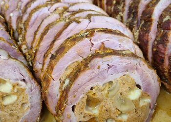 Mein alternativer Text