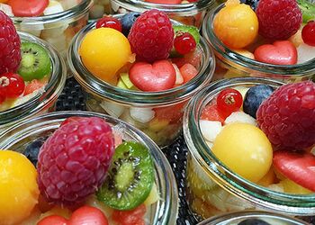 Mein alternativer Text