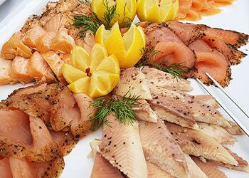 Mein alternativer Text