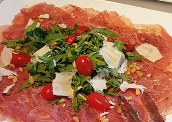 Mein alternativer Text