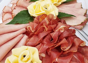 Mein alternativer Text