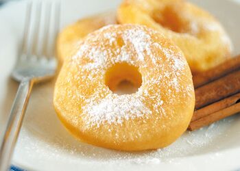 Mein alternativer Text