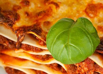 Mein alternativer Text