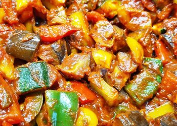 Mein alternativer Text